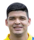 https://img.jzzzjm.com/img/football/player/34837de06e79726299fc22bb849734d3.png