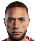 https://img.jzzzjm.com/img/football/player/349a48a35b77dc21d4578b85e18dfb87.png