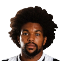 https://img.jzzzjm.com/img/football/player/34d953e028de3ff370af6303b283dd11.png