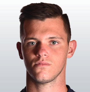 https://img.jzzzjm.com/img/football/player/34e4bd5d16d518b6d8026a3e129f9892.png