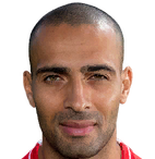 https://img.jzzzjm.com/img/football/player/3522920612ef0984ab31d37ed9107c20.png