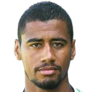 https://img.jzzzjm.com/img/football/player/35323fc374da944d41117dbdd44dfa81.png