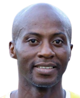 https://img.jzzzjm.com/img/football/player/358403d557864a35e293246f6e78a4d1.png