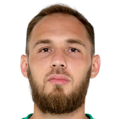 https://img.jzzzjm.com/img/football/player/35ac2aded00b67a84379c239da585648.png