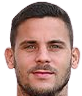 https://img.jzzzjm.com/img/football/player/35b3e409c1233f74c1d903eb584e5445.png