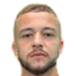 https://img.jzzzjm.com/img/football/player/35d6f33df3f34a08f346e69e56daff5a.png