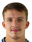 https://img.jzzzjm.com/img/football/player/35e5643cf559a515d550918fe2fd0601.png