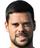 https://img.jzzzjm.com/img/football/player/35e6c4ce1d301199536166d73ca52386.png