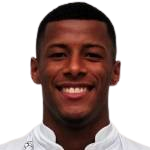 https://img.jzzzjm.com/img/football/player/35fa57f664a7fe19a55b53520a37ffd3.png