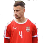 https://img.jzzzjm.com/img/football/player/3627c951d1041b75bad501b048e593ce.png