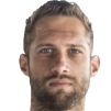 https://img.jzzzjm.com/img/football/player/365df3f4a3a8bb55fe7967da26e0aea3.png