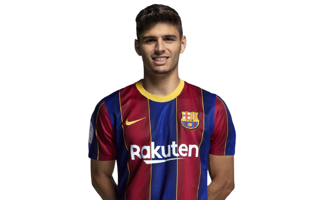 https://img.jzzzjm.com/img/football/player/36625c8a247cd624aab287f387e3810d.png