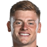 https://img.jzzzjm.com/img/football/player/36692c46da3ef2dc9d8de4725b5737c9.png