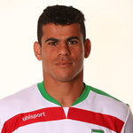 https://img.jzzzjm.com/img/football/player/366e8502331f6b3d1ccd36b75a185fc3.png