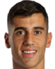 https://img.jzzzjm.com/img/football/player/367175049652852c8efed81bc55b617b.png