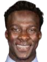 https://img.jzzzjm.com/img/football/player/3673af0293dd8e93ada1c7530954099d.png