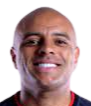 https://img.jzzzjm.com/img/football/player/3673eb94cbca06fde9731637f464560d.png