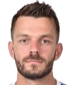 https://img.jzzzjm.com/img/football/player/3678384f558e935ed7347d15c0a35df5.png