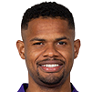 https://img.jzzzjm.com/img/football/player/367b73f12e4fd5f763f525c6115fbc06.png