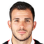 https://img.jzzzjm.com/img/football/player/3691590d6f83dfc868ce549137a09dc1.png