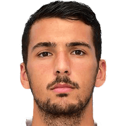 https://img.jzzzjm.com/img/football/player/36a223b86d43cb3a13ed232a30637796.png