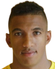 https://img.jzzzjm.com/img/football/player/36c59fda0924cb7ce529d03937edeb88.png