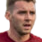 https://img.jzzzjm.com/img/football/player/36d02f054ce9e08f5eed92b909adefc2.png