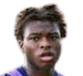 https://img.jzzzjm.com/img/football/player/3725aa5439524db74179254b8a36dee7.png