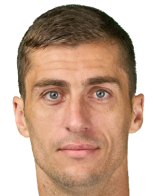 https://img.jzzzjm.com/img/football/player/375f7b7b9c86f1b67b3e0c6109b821ae.png