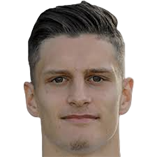 https://img.jzzzjm.com/img/football/player/3779167eb39ba4f2de9690f62aae20b6.png