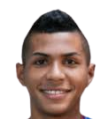 https://img.jzzzjm.com/img/football/player/37852dd5ce2b0042ee2ba41ff6000bc1.png