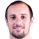 https://img.jzzzjm.com/img/football/player/37872813fc070b4da2d6baf952bdcfdd.png