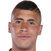 https://img.jzzzjm.com/img/football/player/379b0675b11f75a9e0b1fc927e418da8.png