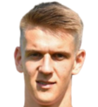 https://img.jzzzjm.com/img/football/player/37b46cfc2591dfa3bb99c397b4971207.png