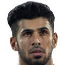 https://img.jzzzjm.com/img/football/player/37ea732aa382534aab798336456ca93d.jpg