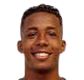 https://img.jzzzjm.com/img/football/player/37f68d3e6d0539ef8a7eee9418de0c14.png