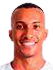 https://img.jzzzjm.com/img/football/player/37f94c224e1dd74b5de4d2c13394a9b5.png