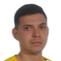 https://img.jzzzjm.com/img/football/player/3821b30693355411bdca3fa88e693eb1.png