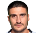 https://img.jzzzjm.com/img/football/player/382a8e9139cb324e1abfb75ac505d2d1.png