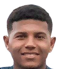 https://img.jzzzjm.com/img/football/player/382e3e55468fe89e447261823d24a2ae.png