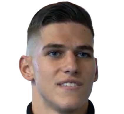 https://img.jzzzjm.com/img/football/player/383b3b01e213efc654abf9dbdab3a2fa.png