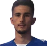 https://img.jzzzjm.com/img/football/player/3895617c44db066f8adee847f83a6219.png