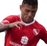 https://img.jzzzjm.com/img/football/player/39419de5ca5916c50b23a0be86ad3e3e.png