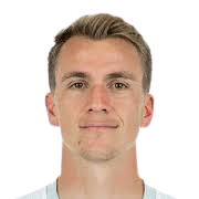 https://img.jzzzjm.com/img/football/player/395c80f7ba4c63456a87537994952148.png