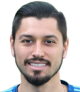 https://img.jzzzjm.com/img/football/player/396c669b04a004fe0c2d9d6ea61fcea4.png