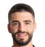 https://img.jzzzjm.com/img/football/player/39c966d3917ee1dc86e8e519c6303b2a.png