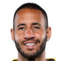 https://img.jzzzjm.com/img/football/player/39f3bf506ae9a3040eea0dcd058f23dc.png