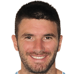 https://img.jzzzjm.com/img/football/player/3a2772757f3b9c125966ddaae030881a.png