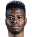 https://img.jzzzjm.com/img/football/player/3a3394b5b47c21b74125effbce7d8bf5.png