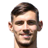 https://img.jzzzjm.com/img/football/player/3a37c39980bb8b4c9d6177c8763b933c.png